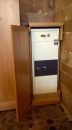 Safe Cabinet open.jpg